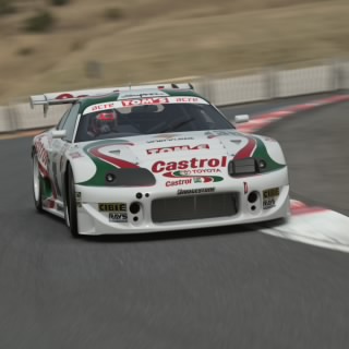 Alf-GT 