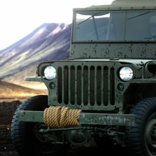 RznbrG