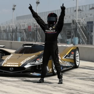 Lorenzo