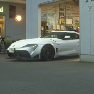@Campi_59D
