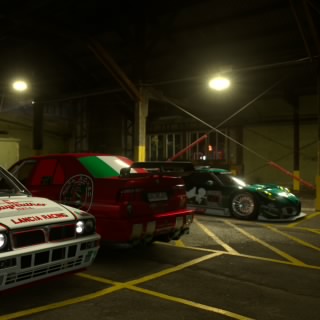 Chicco-587