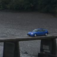 Racer