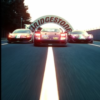 Gg