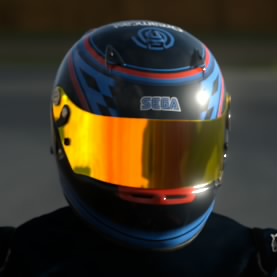 philiptimusprime