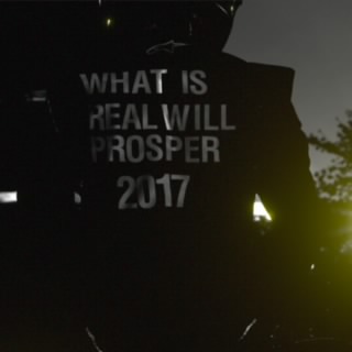 SlimReaper