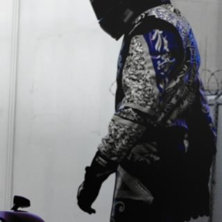 xZ3LDx