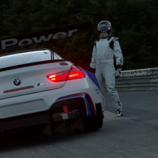 Maurizio