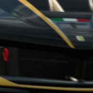 Ball