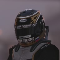 Artem