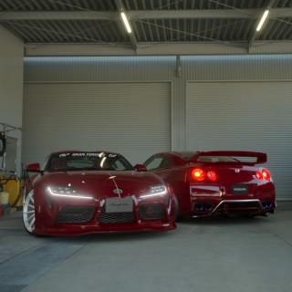 Gofast 