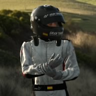 ElektrikCafé