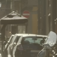 Sk0du