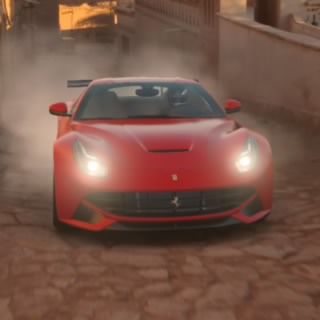Ferrari1216