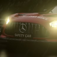 Williams
