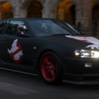 Mjr League  Pap