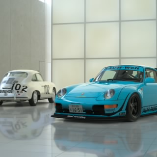AguStyles95