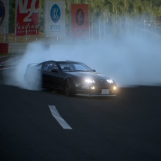 Jermz456