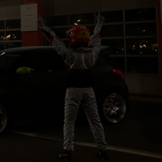 K4S1MANN