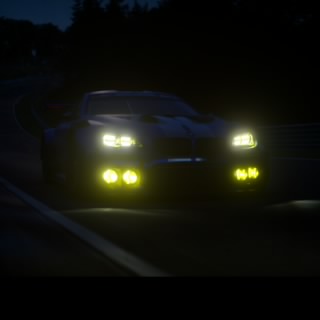 AwesomeJr94