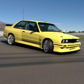Marceway