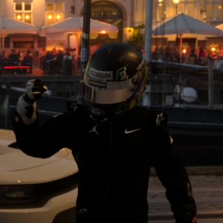 Justsan