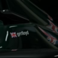 grrlloyd
