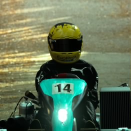 xViiRo