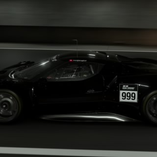 maojiang537