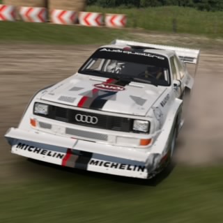 Hammer
