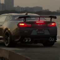 Rom