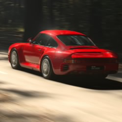 Scaleywag