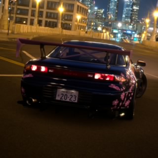 DallasR1