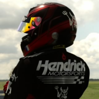 J.Hendrick