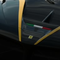Rp racing 12
