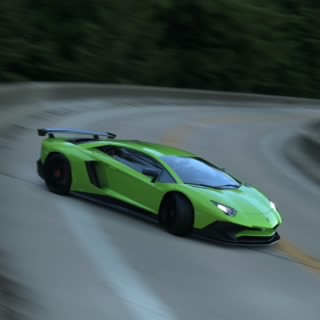 NANO