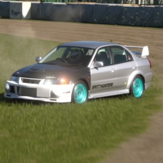 EVO_VII_stage1
