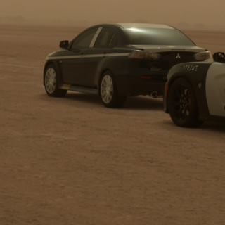 ابو خالد  (: