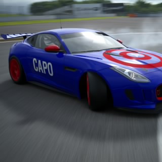 Copito91