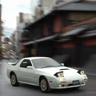 richer2424