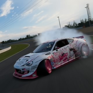 はるえもん_nmG