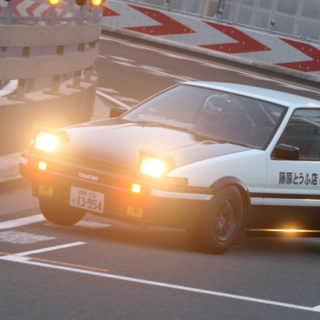 こーひー