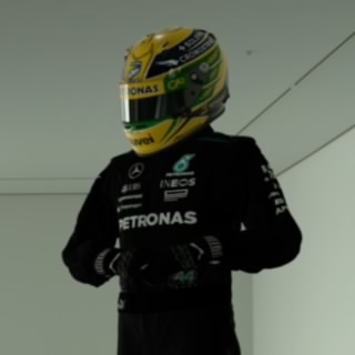 Senna