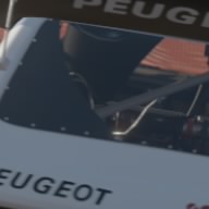 Nareuto33