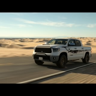 ابو فهد