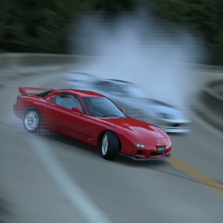 MrStance