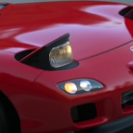 FeroRacer