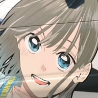 GinroU_U