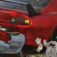 xRacer