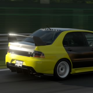 GT-Freak-PR