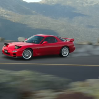 AvantRS6